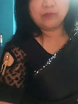 Webcam Model (horny_lizia)  is live.Free join now!