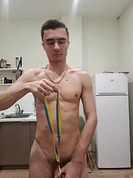 goodgg (M young) - I need new smartphone