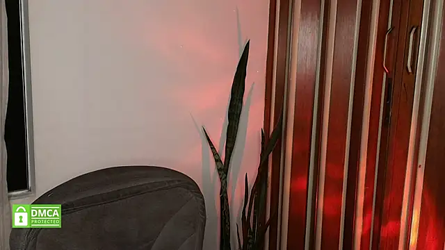 bastiel_ (M young) - CUM SHOW AND TASTE MY OWN CUM