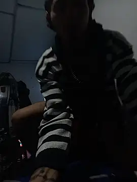 Preview of tattoboy19cm