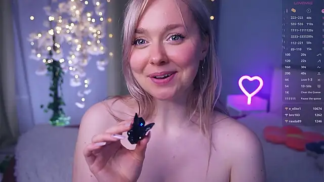 accacroyle (F teen) - jump x5