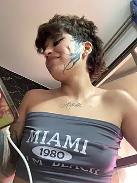 dayanadg (G young) - #69-position #ahegao #anal #ass-to-mouth #big-ass #big-balls #big-clit #bisexuals #blowjob #cam2cam #camel-toe #cheapest-privates #colombian #cooking #cowgirl #cumshot #deepthroat #dildo-or-vibrator #doggy-style #erotic-dance #facial #fingering #fisting #foot-fetish #footjob #hairy #handjob #hardcore #hd #humiliation #kissing #massage #masturbation #mobile #orgasm #outdoor #pussy-licking #recordable-privates #recordable-publics #rimming #shaven #shower #small-tits #smoking #spanish-speaking #spanking #striptease #student #swallow #tattoos #topless #trimmed #twerk #69-position #ahegao #anal #anal-doggy-style #anal-fingering #anal-fisting #anal-latin #anal-masturbation #anal-petite #anal-young #ass-to-mouth #big-ass #big-ass-anal #big-ass-doggy-style #big-ass-latin #big-ass-young #big-clit #bisexuals #black-hair #black-hair-young #blowjob #blowjob-ahegao #cam2cam #camel-toe #cheapest-privates #cheapest-privates-latin #cheapest-privates-young #colombian #colombian-petite #colombian-young #cooking #cowgirl #cumshot #deepthroat #deepthroat-blowjob #dildo-or-vibrator #dildo-or-vibrator-anal #dildo-or-vibrator-deepthroat #dildo-or-vibrator-young #doggy-style #erotic-dance #facial #fingering #fingering-latin #fingering-young #fisting #fisting-latin #fisting-young #foot-fetish #footjob #hairy #hairy-young #handjob #hardcore #hardcore-young #hd #humiliation #latin #latin-blowjob #latin-deepthroat #latin-doggy-style #latin-foot-fetish #latin-hairy #latin-masturbation #latin-young #massage #masturbation #mobile #mobile-young #moderately-priced-cam2cam #orgasm #outdoor #petite #petite-latin #petite-young #pussy-licking #recordable-privates #recordable-privates-young #recordable-publics #shaven #shower #small-tits #small-tits-latin #small-tits-young #smoking #spanish-speaking #spanking #striptease #striptease-latin #striptease-young #student #tattoos #tattoos-latin #tattoos-young #tomboy #topless #topless-latin #topless-young #trimmed #trimmed-latin #trimmed-young #twerk #twerk-latin #twerk-young #young