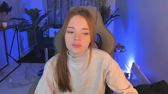 flexyfox (F teen) - #ahegao #bisexuals #cam2cam #camel-toe #cowgirl #dirty-talk #doggy-style #erotic-dance #facesitting #foot-fetish #handjob #hd #humiliation #interactive-toys #jerk-off-instruction #luxurious-privates #mistresses #oil-show #recordable-publics #role-play #sexting #spanking #striptease #student #twerk #upskirt #yoga #ahegao #bisexuals #cam2cam #camel-toe #cowgirl #deluxe-cam2cam #dirty-talk #doggy-style #erotic-dance #facesitting #foot-fetish #foot-fetish-teens #handjob #handjob-teens #hd #humiliation #interactive-toys #interactive-toys-teens #jerk-off-instruction #lovense #luxurious-privates #luxurious-privates-teens #luxurious-privates-white #mistresses #oil-show #petite #petite-redheads #petite-teens #petite-white #recordable-publics #redheads #redheads-teens #role-play #role-play-teens #sexting #small-audience #spanking #striptease #striptease-teens #striptease-white #student #teens #twerk #twerk-teens #twerk-white #upskirt #upskirt-teens #white #white-teens #yoga #yoga-teens