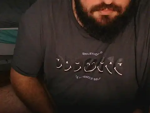 moneyman_11 (M young) - #beardy #black-hair #cam2cam #cheapest-privates #chunky #ejaculation #hairy #masturbation #orgasm #small-audience #smoking #straight #white #young