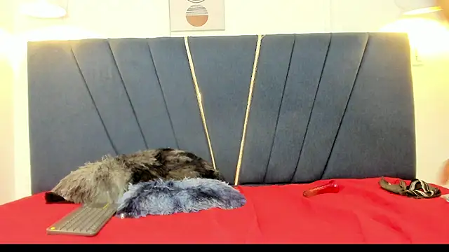 naomi_x0 (G teen) - OIL IN THE ASS