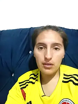 sharon_and_sharit (G young) - Ass open both girls