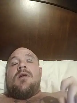 capthookfugood (Ask my age) - #american #anime #blondes #cam2cam #cheap-privates #chunky #daddies #dirty-talk #ejaculation #flashing #handjob #hd #mobile #new #oil-show #orgasm #precum #sexting #shower #small-audience #smoking #straight #white