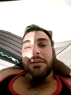 attila98 (M young) - 300