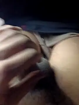 antil_egypt (M young) - اجيبهم عليك