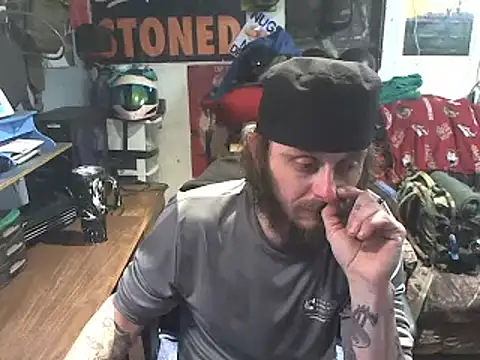 Preview of clouddadddyyy420