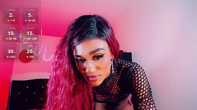 Kendall_hornyy webcam