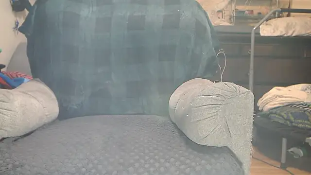 ladyscarlotta webcam