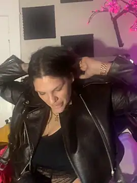 Badprincessa878 webcam