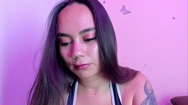 Sophia_smith0 webcam