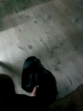 KissMeAss9387 webcam