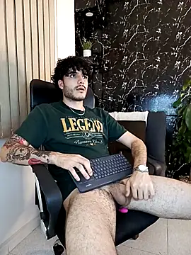 Preview of rafael_mendezz