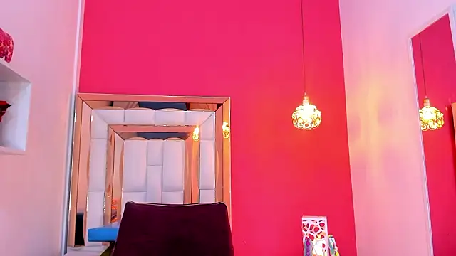 tifany_69_ - Tifany_69_'s free webcam