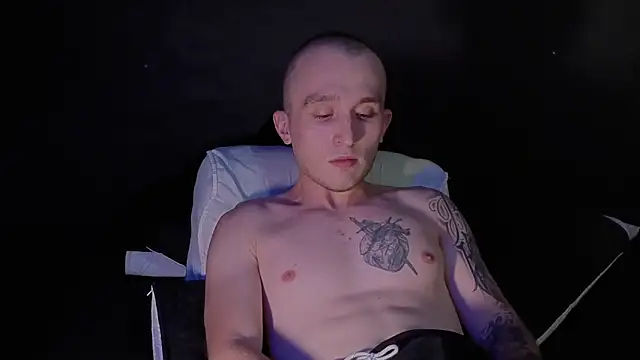 Dylanwhite23_ webcam