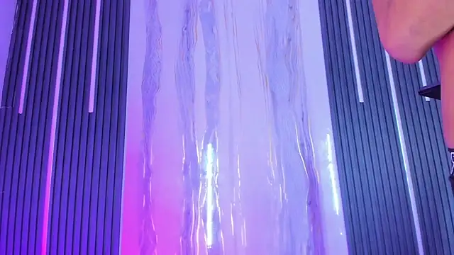 Baby_sexdemon webcam