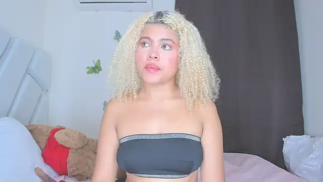 sofiacastillo01 webcam