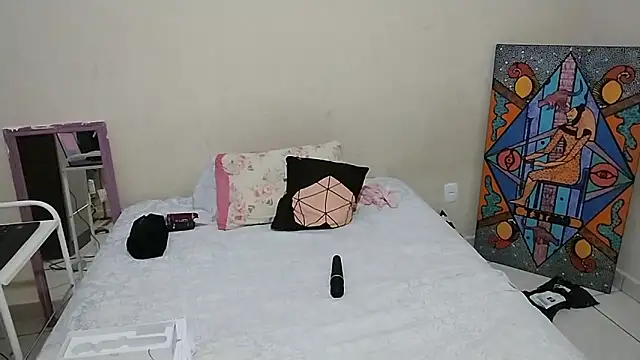 FAÇO SHOW PRIVADO SÓ CHAMAR/ CONTRIBUAM COM MEU OBJETIVO ÉPICO