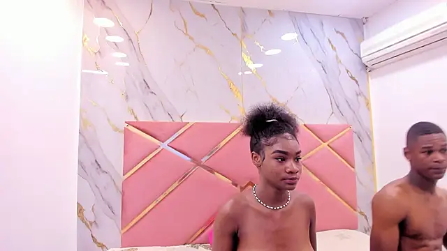 passion_black webcam