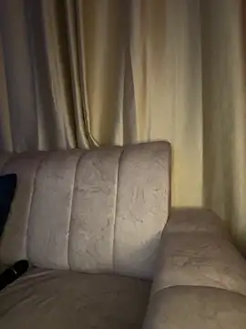 AgathaGeorgiou webcam