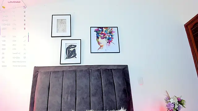 Sophia_Clark8 webcam