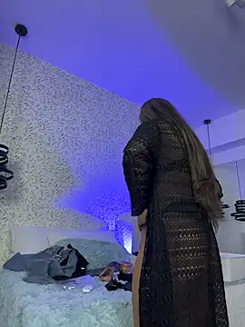 EMILIIA_RICHTER__ webcam