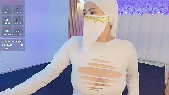 Rashid_Farah111 webcam