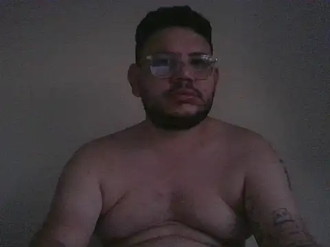 Phillipsglass webcam