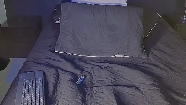 Dylanwhite23_ webcam