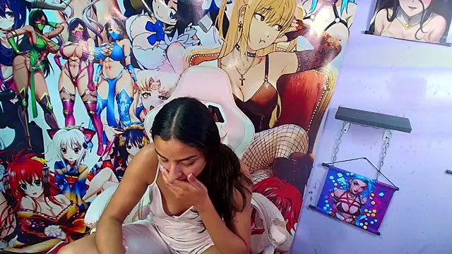 miatentazione webcam