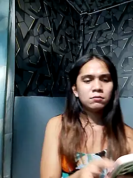 178ogdevgauem444 webcam