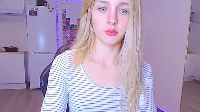 sailormoon666_ webcam