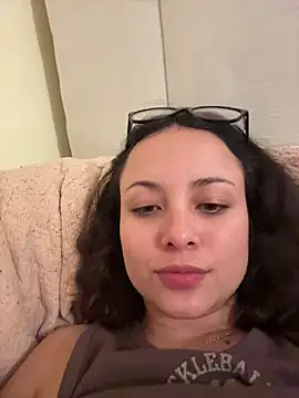 Megan_Rodrigo webcam