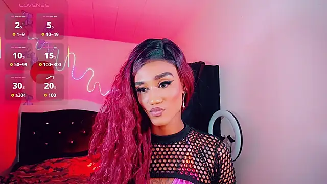 Kendall_hornyy webcam