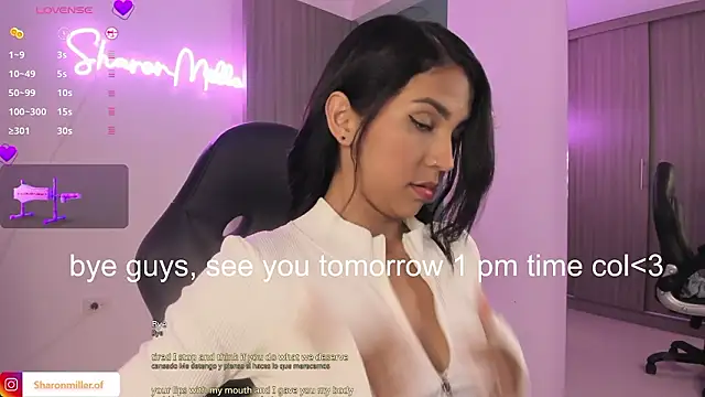 sharonmiller_2_ webcam