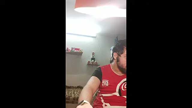 MAXBISEX777931 webcam