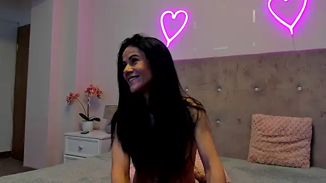 brianaflynt webcam