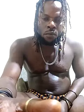 Super-star254 webcam