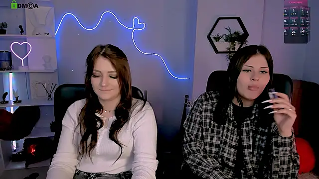 catherine_kitty webcam