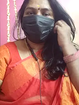 Tamil_Azhaghi25 webcam