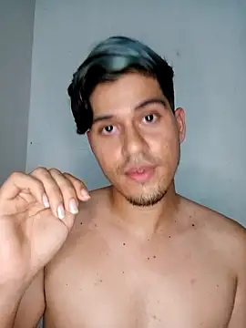 Riquid-sexual webcam