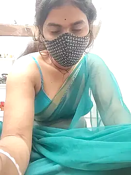 cut madhuri