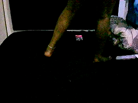 honeypotsweet webcam