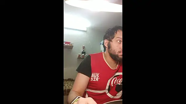 MAXBISEX777931 webcam