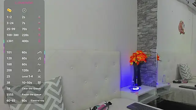 pretty78angel webcam