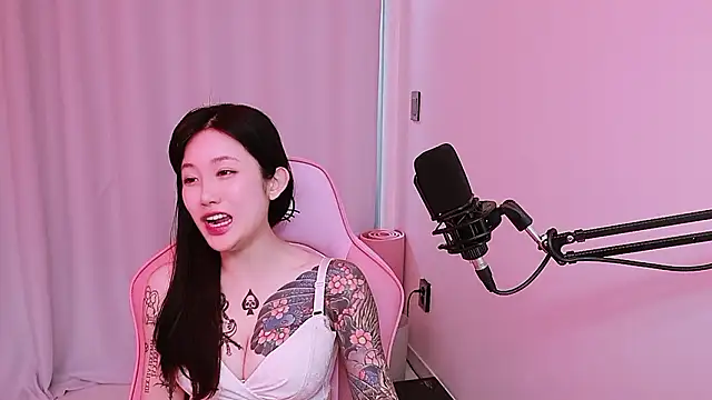 misa_02 (F young) - #asian #asian-foot-fetish #asian-young #athletic #athletic-asian #athletic-young #big-tits #big-tits-asian #big-tits-young #black-hair #black-hair-young #dirty-talk #foot-fetish #hd #korean #leather #mistresses #office #recordable-publics #role-play #role-play-young #sexting #shaven #shower #smoking #straight #student #swingers #tattoos #tattoos-asian #tattoos-young #twerk #twerk-asian #twerk-young #yoga #yoga-young #young