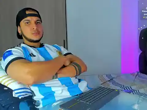 austinoficial webcam